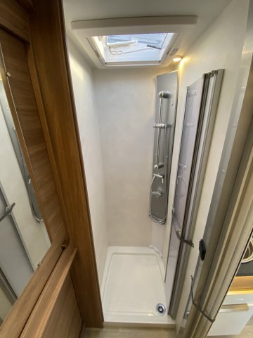 Pilote P 696 D Evidence P696D - Photo 8