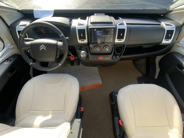 Pilote P 696 D Evidence P696D - Photo 11