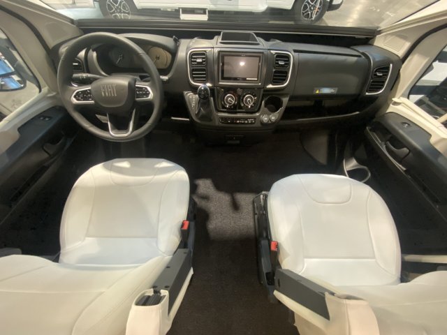 Pilote P 720 FC Evidence - Photo 6