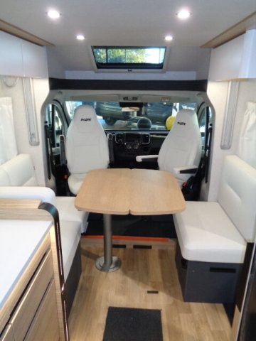 Pilote P 740 FC Evidence - Photo 2