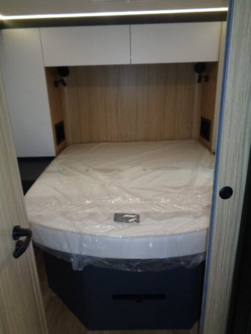 Pilote P 740 FC Evidence - Photo 5