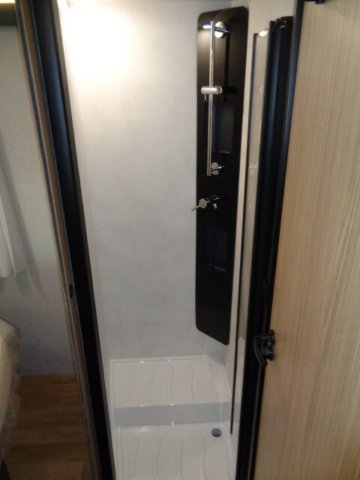 Pilote P 740 FC Evidence - Photo 6