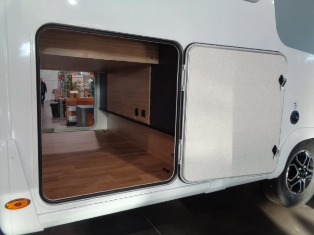 Pilote P 740 FC Evidence - Photo 8