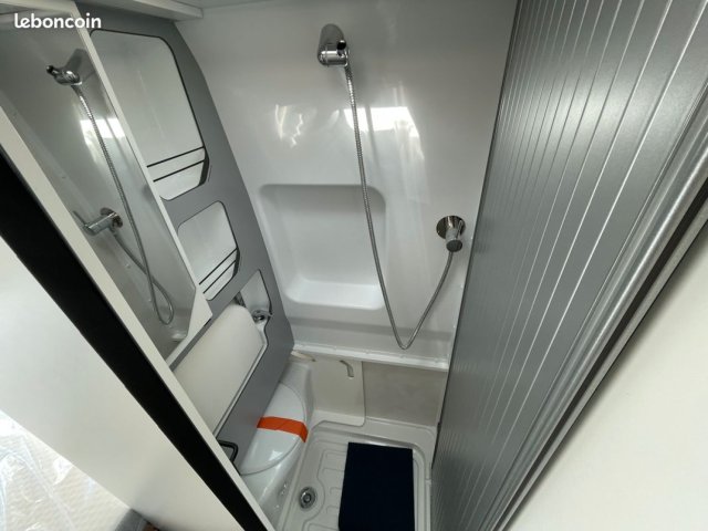 Pilote V 600 G Evidence - Photo 3