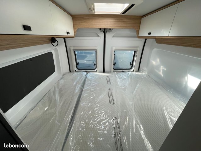 Pilote V 600 G Evidence - Photo 4