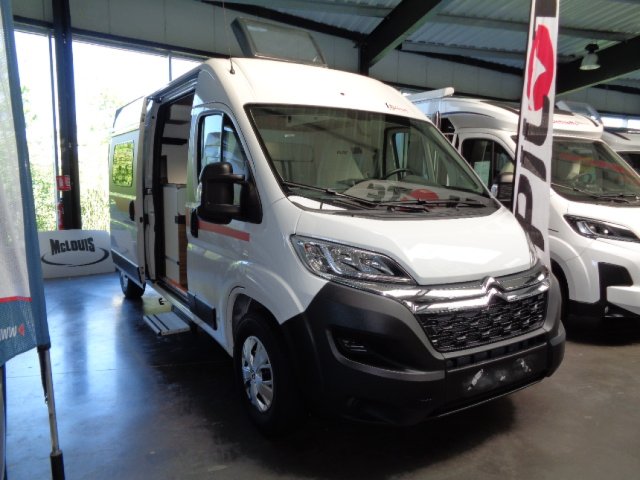 Pilote V 600 G X Edition Fit X-EDITION Neuf