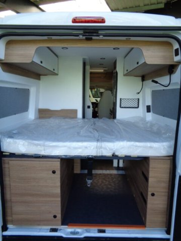 Pilote V 600 G X Edition Fit X-EDITION - Photo 2