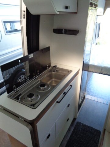 Pilote V 600 G X Edition Fit X-EDITION - Photo 3