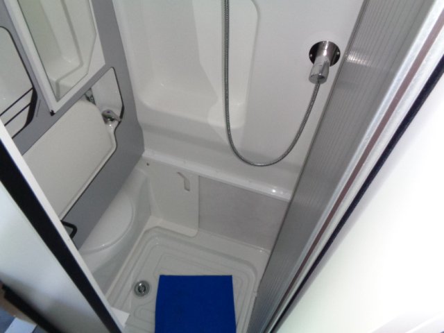 Pilote V 600 G X Edition Fit X-EDITION - Photo 4