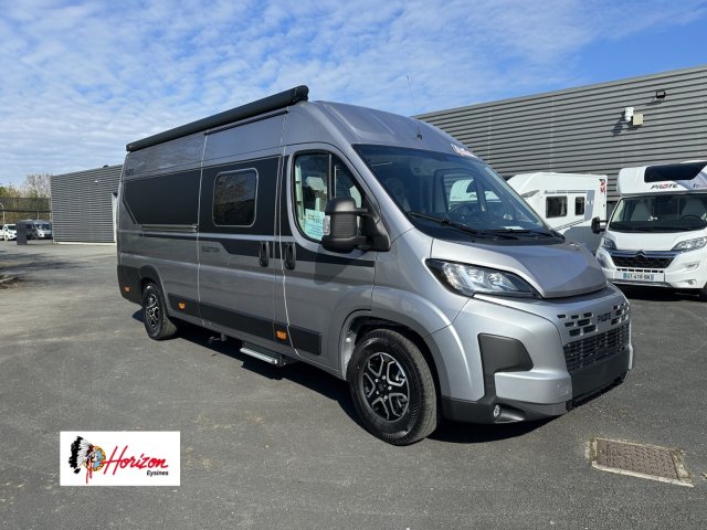 Pilote V 630 B V630B SELECTION Neuf