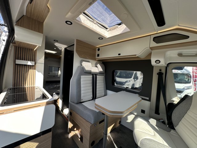 Pilote V 630 B V630B SELECTION - Photo 3