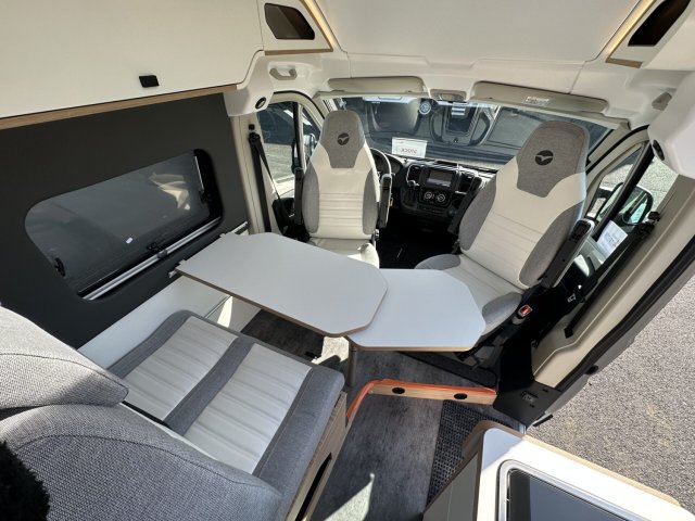 Pilote V 630 B V630B SELECTION - Photo 4