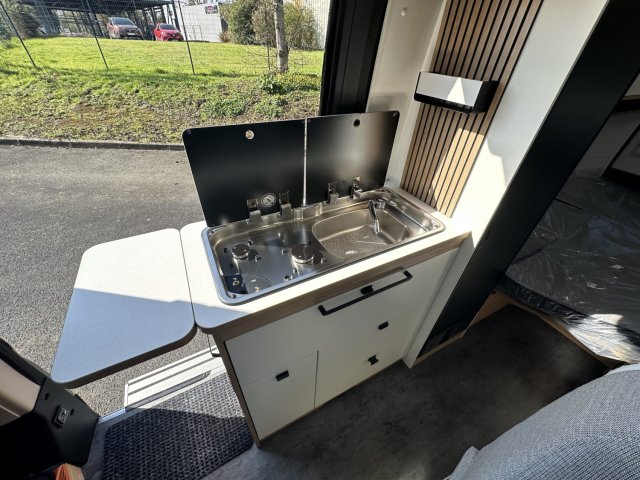 Pilote V 630 B V630B SELECTION - Photo 5