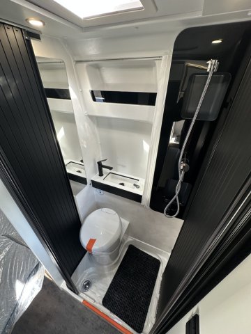 Pilote V 630 B V630B SELECTION - Photo 8