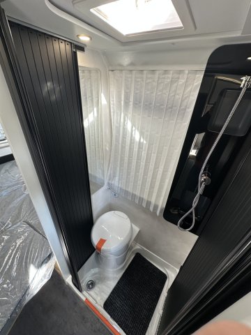 Pilote V 630 B V630B SELECTION - Photo 9