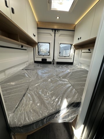 Pilote V 630 B V630B SELECTION - Photo 10