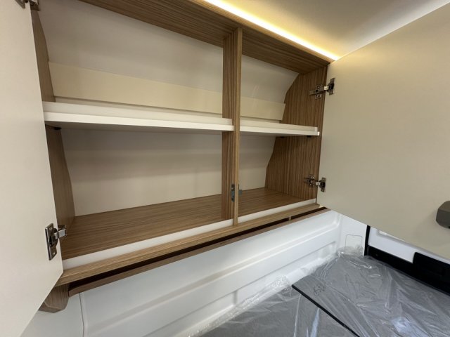 Pilote V 630 B V630B SELECTION - Photo 11