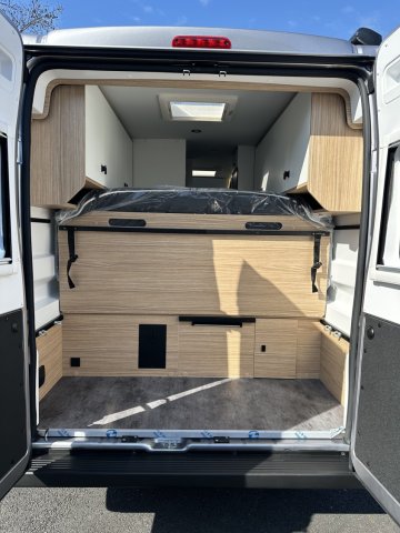 Pilote V 630 B V630B SELECTION - Photo 13