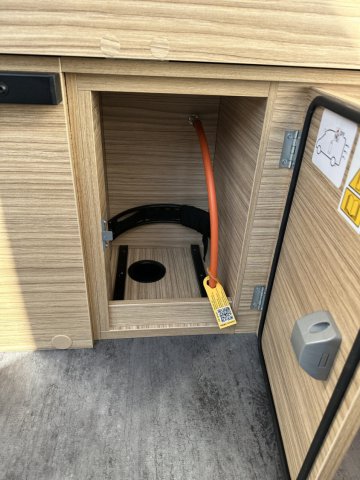 Pilote V 630 B V630B SELECTION - Photo 14