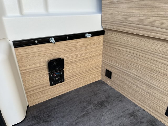 Pilote V 630 B V630B SELECTION - Photo 15