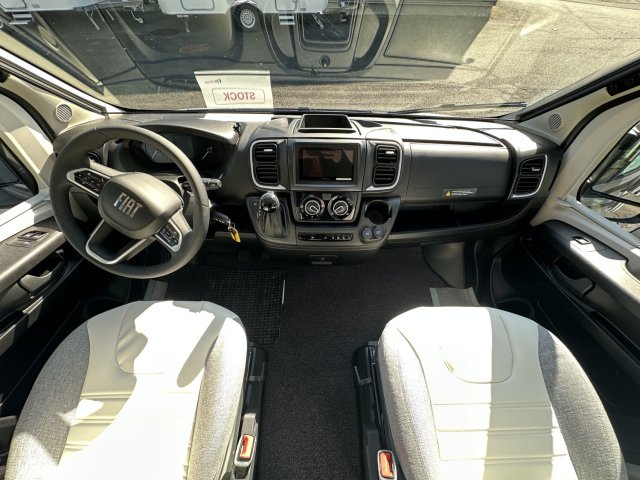 Pilote V 630 B V630B SELECTION - Photo 16