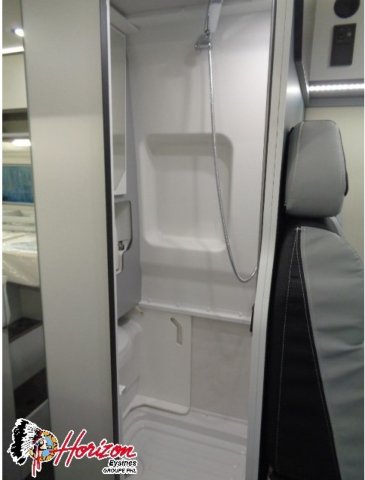 Pilote V 630 J Premium - Photo 6