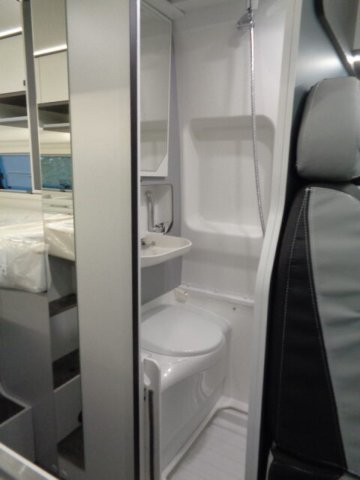 Pilote V 630 J Premium - Photo 7