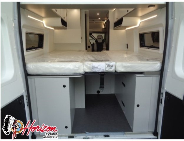 Pilote V 630 J Premium - Photo 8
