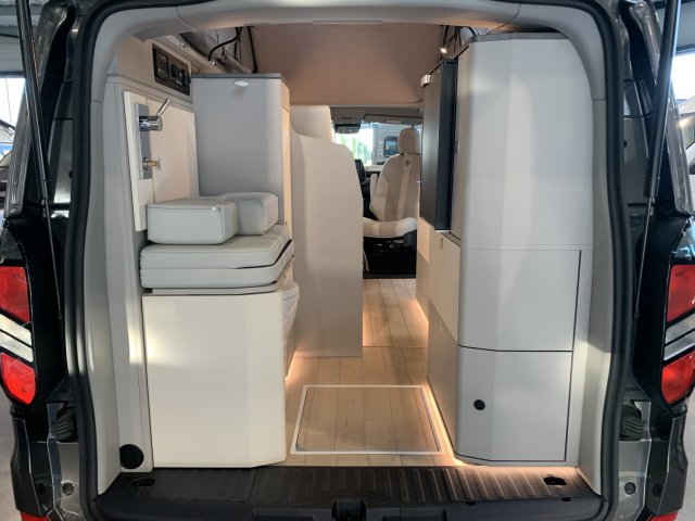 Westfalia Kelsey Neuf