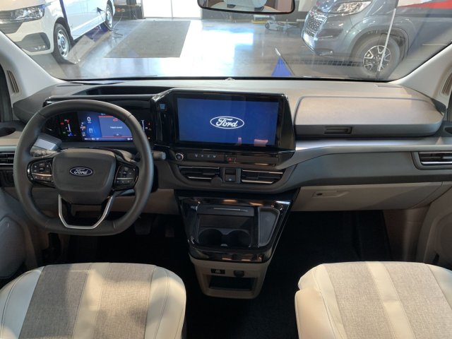 Westfalia Kelsey - Photo 5