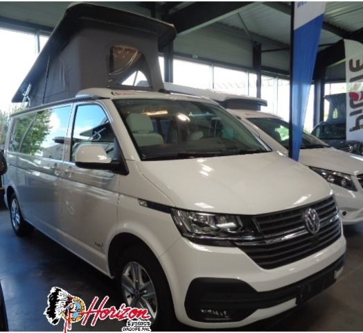 Achat Westfalia Kepler Six 6 Neuf