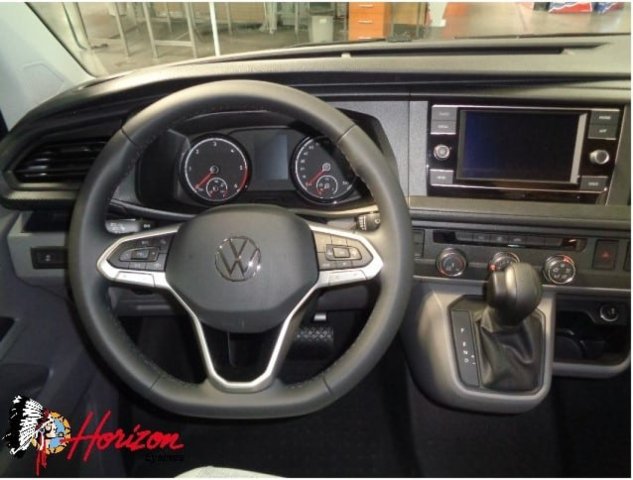 Westfalia Kepler Six 6 - Photo 3