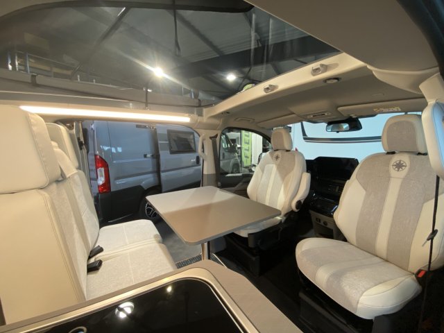 Westfalia Kipling - Photo 3