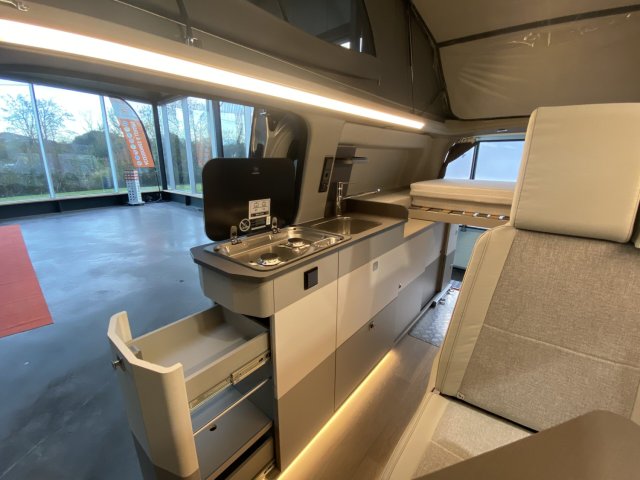 Westfalia Kipling - Photo 4