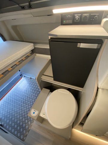 Westfalia Kipling - Photo 5