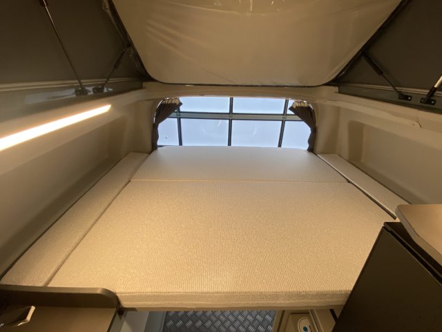 Westfalia Kipling - Photo 6