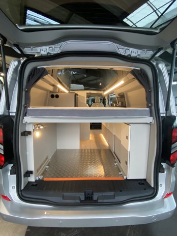 Westfalia Kipling - Photo 7