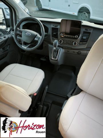 Campereve Cap Coast - Photo 2