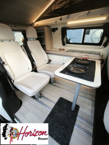 Campereve Cap Coast - Photo 3