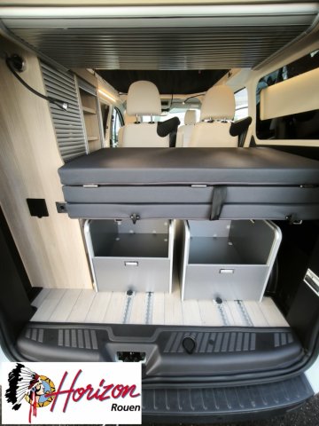 Campereve Cap Coast - Photo 4