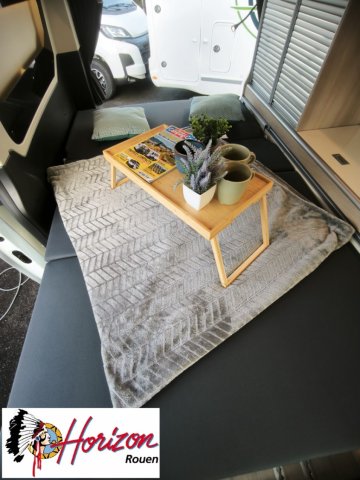 Campereve Cap Coast - Photo 5