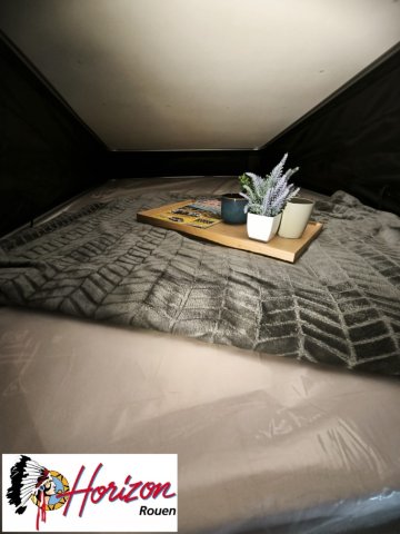 Campereve Cap Coast - Photo 6