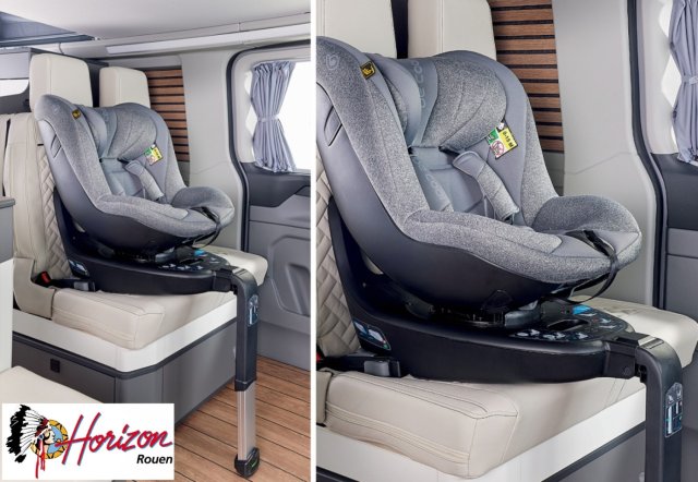 Campereve Cap Land 2 - Photo 6