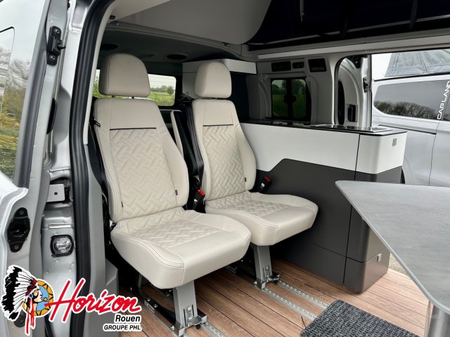 Campereve City Camp - Photo 2