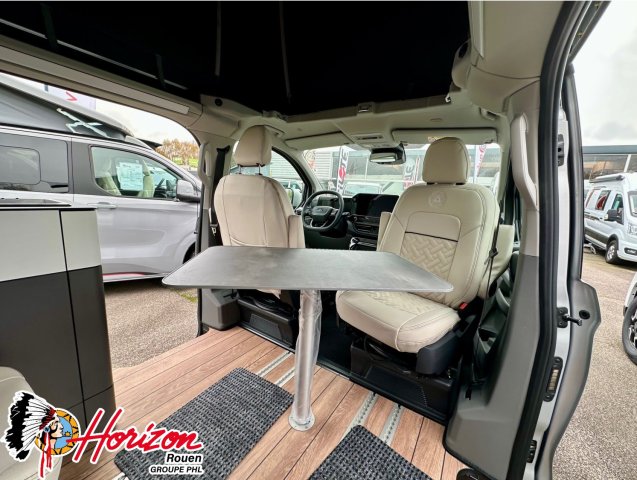 Campereve City Camp - Photo 3