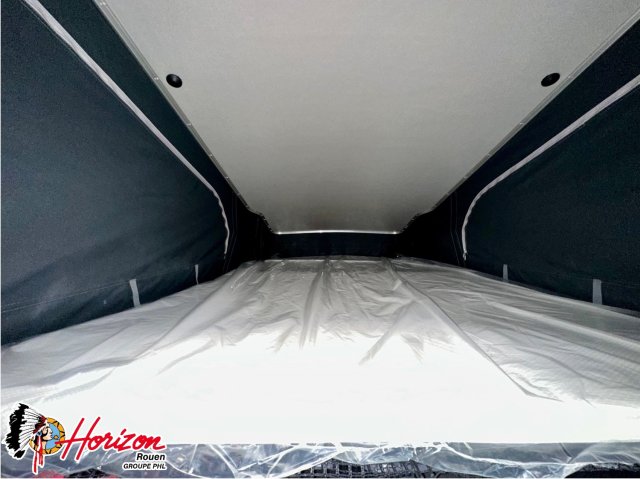 Campereve City Camp - Photo 5