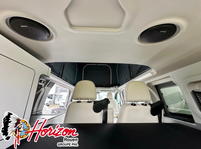 Campereve City Camp - Photo 10