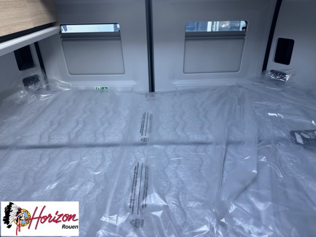 Campereve Magellan 643 Saphir - Photo 5