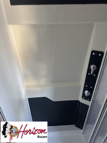 Campereve Magellan 643 Saphir - Photo 6