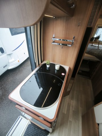 Campereve Magellan 643 - Photo 6